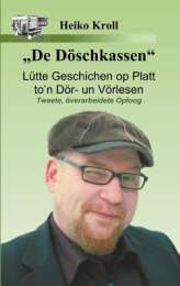 Buch­cover