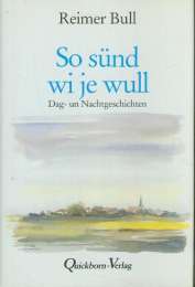 Boek­omslag