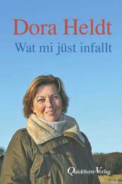 Buch­cover