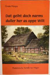 Boek­omslag