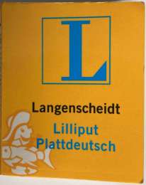 Buch­cover