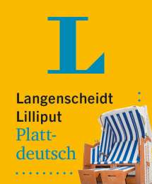 Buch­cover