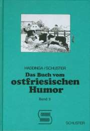 Buch­cover