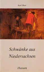 Buch­cover