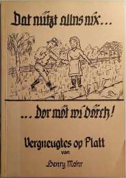 Boek­omslag