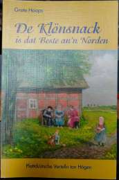 Boek­omslag