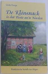 Boek­omslag