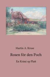 Buch­cover