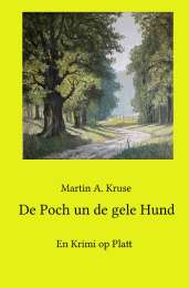 Buch­cover