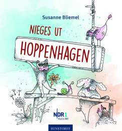 Boek­omslag