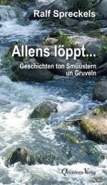 Buch­cover