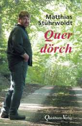 Buch­cover