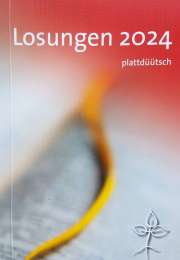 Buch­cover