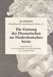 Book­cover