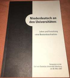 Buch­cover