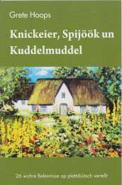 Boek­omslag