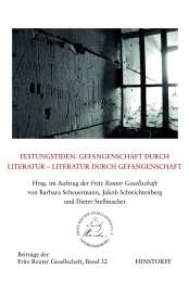 Buch­cover