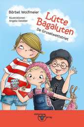 Buch­cover