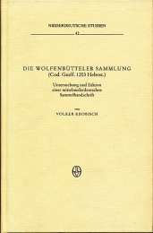 Buch­cover