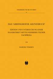 Buch­cover