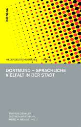 Buch­cover