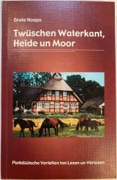 Boek­omslag