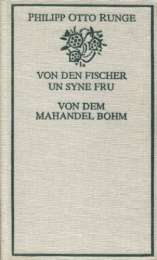 Boek­omslag