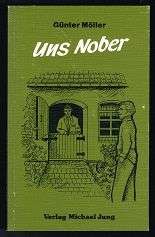 Boek­omslag