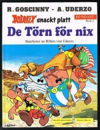 Boek­omslag