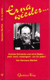 Buch­cover