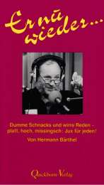 Buch­cover