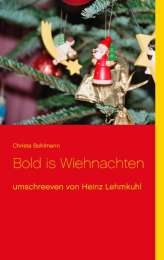 Buch­cover