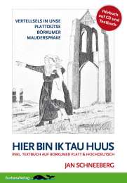 Boek­omslag