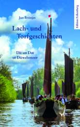 Buch­cover