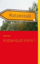 Buch­cover