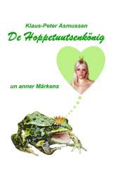 Buch­cover