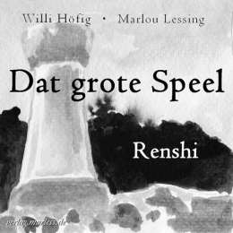 Boek­omslag