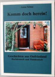 Buch­cover