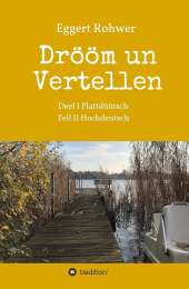 Boek­omslag