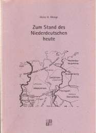 Boek­omslag