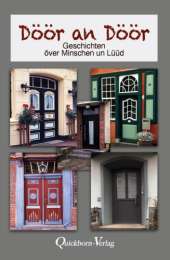 Buch­cover