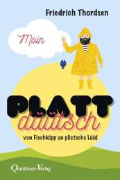 Buch­cover