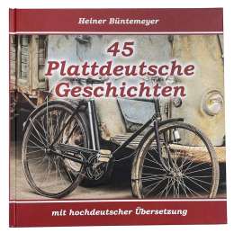 Buch­cover