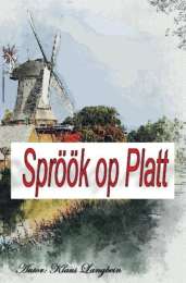 Boek­omslag