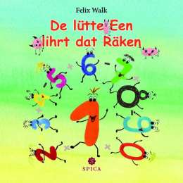 Boek­omslag