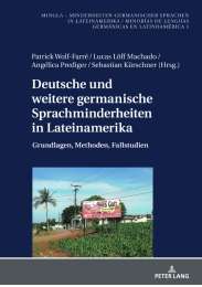 Buch­cover