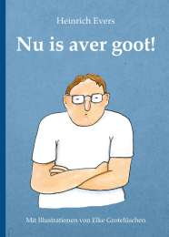 Boek­omslag