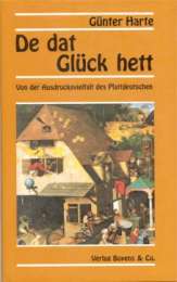 Boek­omslag