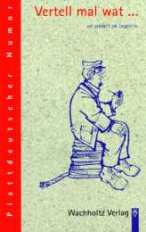 Book­cover