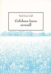 Boek­omslag